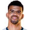 Dominic Solanke