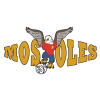 Mostoles W