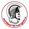 Achilles 12