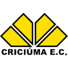 Criciuma U20