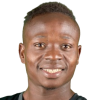Moses Odjer
