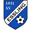 Essling