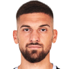 Duje Dujmovic