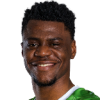 Benato Bekima