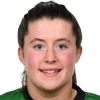 Neala Byrne