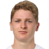 Matthew Craig