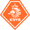 Eredivisie B19