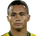 Marcelin Perez Juan Gabriel