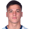 Lautaro Ezequiel Cano