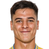 Lautaro Ezequiel Cano