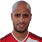El Ahmadi