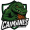 Caimanes del Llano