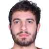 Andreas Christodoulou