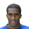 Distin