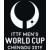 World Cup Men