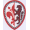 Фортис