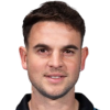 Lucas Ariel Menossi