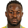Kingsley Sarfo