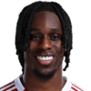Jeremie Frimpong