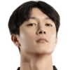 O-Yeon Cha