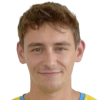 Miroslav Marik