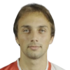 Lazar Nikolic