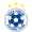 Boca Junior