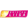 Liiga Women