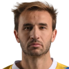 Sergi Samper