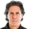 Mauro Biello
