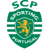 Sporting CP F