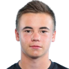 Niklas Guttau