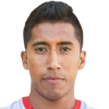 Kevin Romay