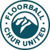 ฟลอร์บอล ชูร์ ยูไนเต็ด