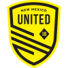 뉴멕시코 U23