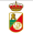 RSD Alcalá
