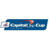 Capital One Cup