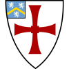 Durham