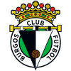Burgos CF II