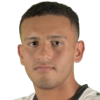 Dylan Duran