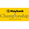 Maybank Championship