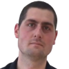 Jakub Hojdar