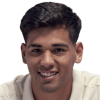 Roman Alejandro Gamarra Escobar