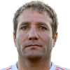 Hrayr Mkoyan