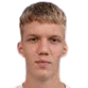 Pavol Kutka