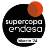 Supercopa ACB