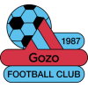Gozo (Am)