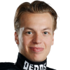 Lukas Wernblom