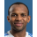 Jallow