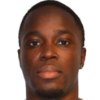 Abdoulaye Baradji